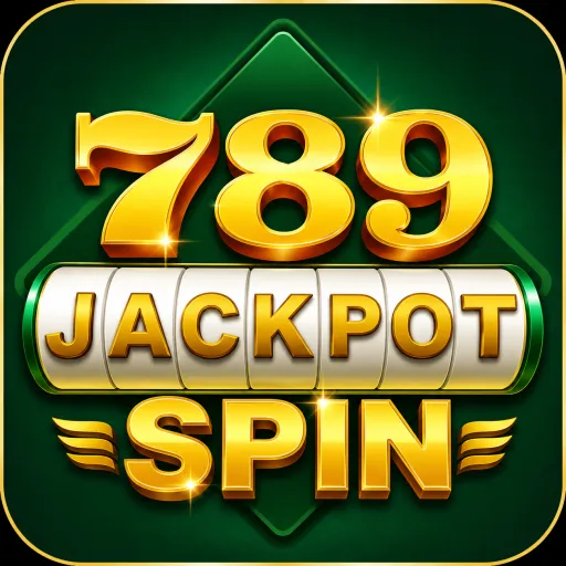 789JACKPOT - Pertahanan Menara yang Menegangkan