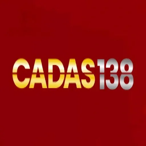 CADAS138 - Petualangan Seru dalam Dunia MMORPG