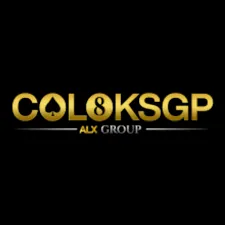 COLOKSGP - Temukan Kesenangan Bermain Bingo