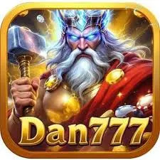 DAN777 - Permainan Match-3 Seru dan Menarik