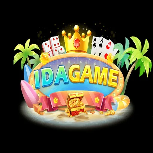 IDAGAME - Permainan Aksi TPS Terbaik di Android