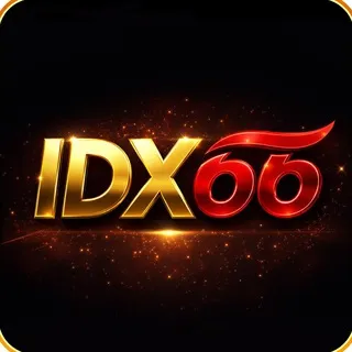 IDX66 - Aplikasi Utility Terbaik untuk Mempermudah Hidup Anda