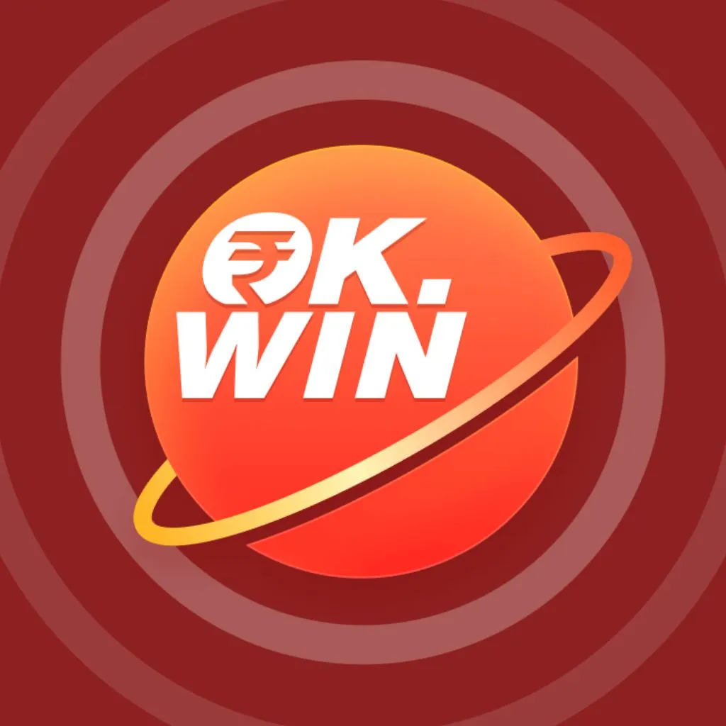 OKWIN - Game Musik Terbaik untuk Semua Penggemar