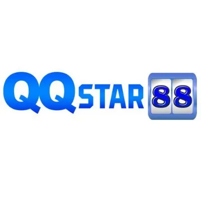 QQSTAR88 - Game FPS Seru dan Menarik