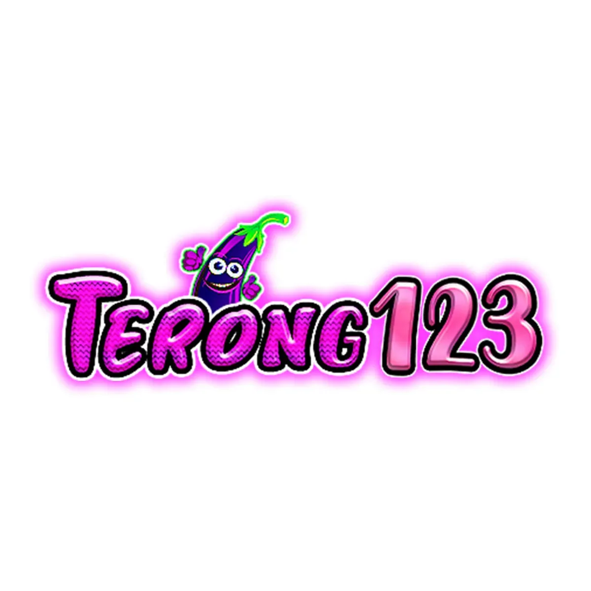 TERONG123 - Simulasi Bisnis Tycoon yang Seru