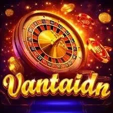 VANTAIDN - Pertarungan Sengit di Dunia MOBA