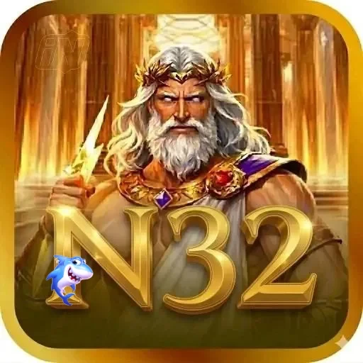 n32 — Aplikasi Hub Unduhan